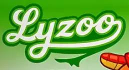 Lyzoo