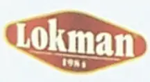 Lokman