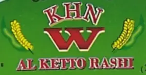 Al Ketto
