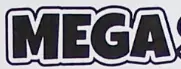 Mega