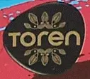 Toren