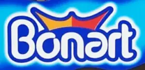 Bonart