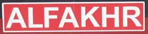 Al Fakhr