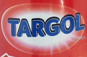 Targol