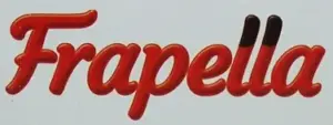Frapella