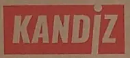 Kandiz
