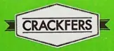 Crackfers