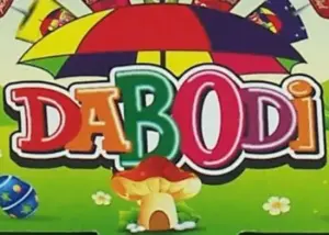 Dabodi