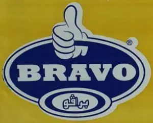 Bravo