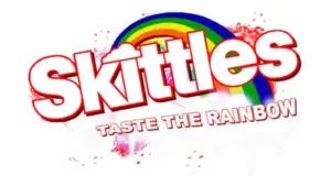 Skittles