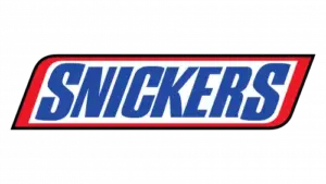 Snickers