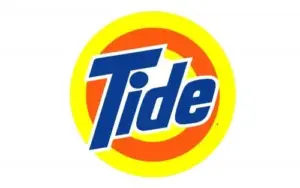 Tide