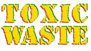 Toxic Waste
