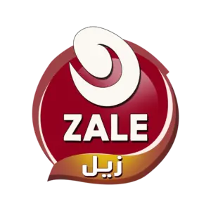Zale