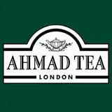 Ahmad London
