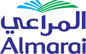 Almarai