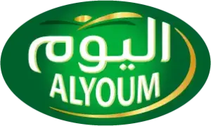 Alyoum