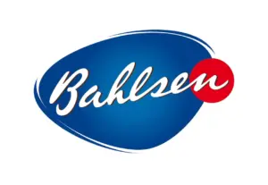 Bahlsen Family (The)