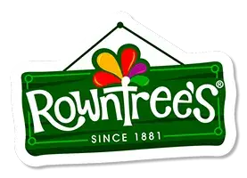 RownTrees