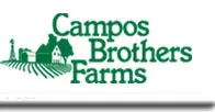 Campos Brother Farms