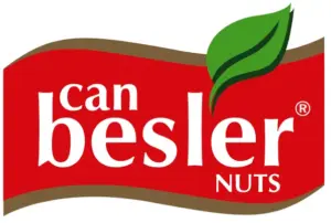 Besler