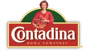 Contadina