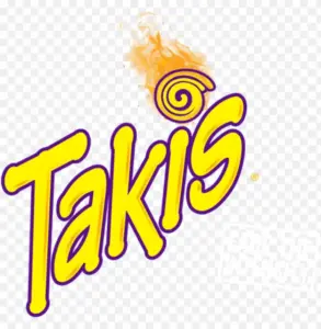 Takis