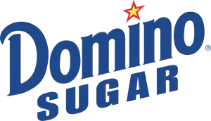 Domino