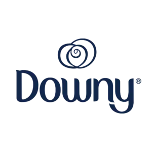Downy