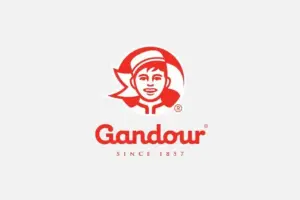 Gandour