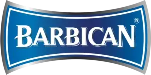 Barbican