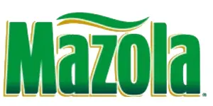 Mazola