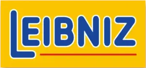 Leibniz
