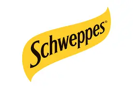 Schweppes