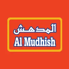 Al Mudhish