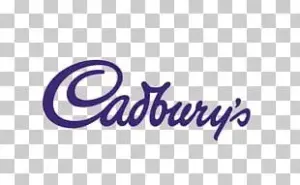Cadbury