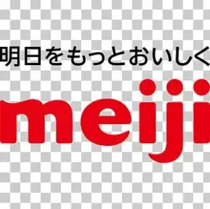 meiji