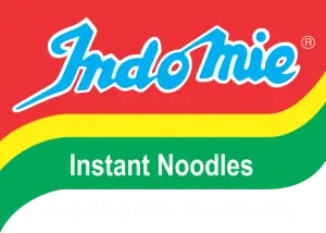 Indomie