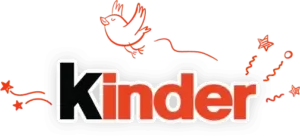 Kinder