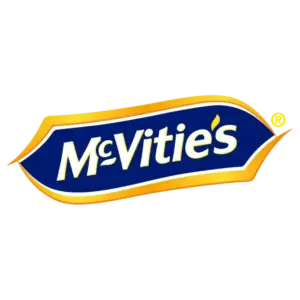 Mc Vitie's