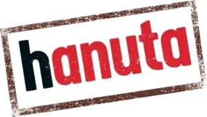 Hanuta