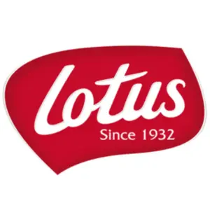 Lotus