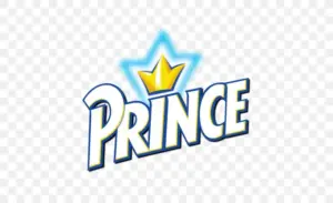 Prince