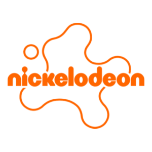 Nickelodeon