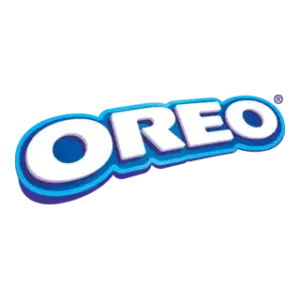 Oreo
