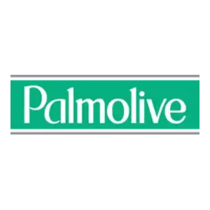 Palmolive