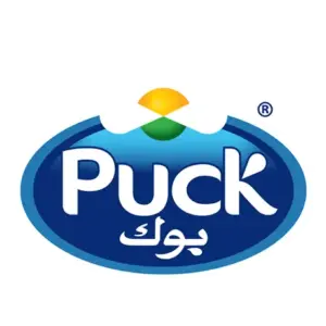 Puck