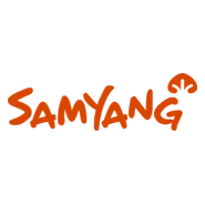 Samyang