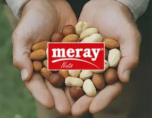 Meray
