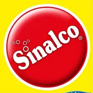 Sinalco